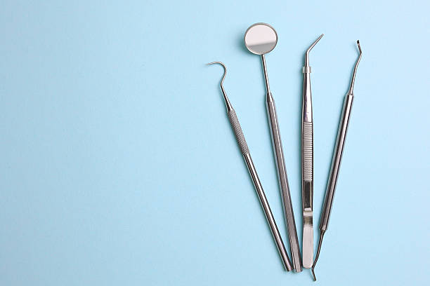 Trusted Emergency Dentist service in Gower, MO - Dentist Open Now
